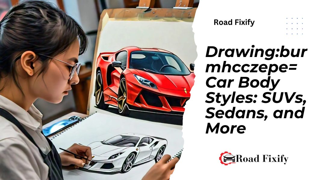 Drawingburmhcczepe= Car