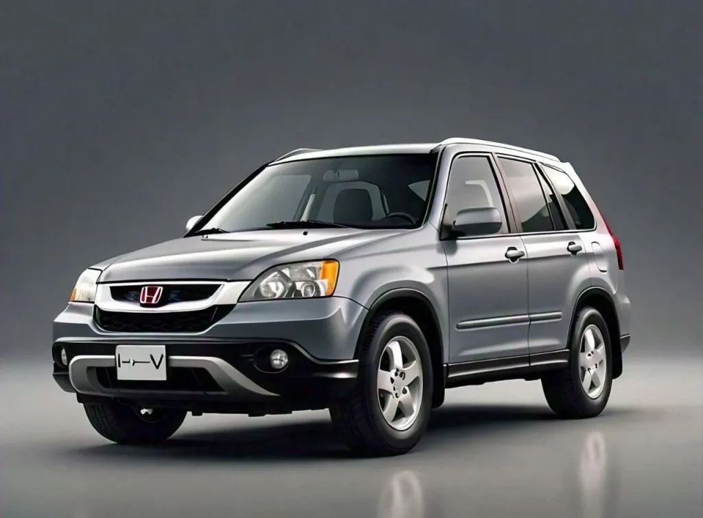 Third Generation (2007-2011)